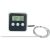 Electrolux E4KTD001 food thermometer 0 - 250 °C Digital