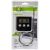 Electrolux E4KTD001 food thermometer 0 - 250 °C Digital