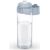 Brita Vital blue 2-disc filter bottle