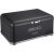 Maestro MR-1677-AR bread box Rectangular