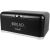 Maestro MR-1677-AR bread box Rectangular