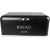 Maestro MR-1677-AR bread box Rectangular