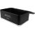 Maestro MR-1677-AR bread box Rectangular