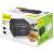 Maestro MR-1677-AR bread box Rectangular