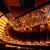 INTELLIGENT LED ICICLES TWINKLY 190 RGB 5X0.7M