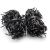SMART LIGHTS TWINKLY CLUSTER- 400 LED 5X07M