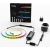 TWINKLY Line 90 Starter Kit (TWL100STW-BEU) Smart LED strip 90 LED RGB 1,5 m