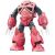 Bandai RG 1/144 MSM-07S Z'GOK
