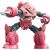 Bandai RG 1/144 MSM-07S Z'GOK