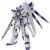 Bandai MG 1/100 RX-93-V2 HI-NU GUNDAM VER.KA BL