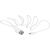 Savio USB – micro USB cable CL-123