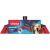 Refill for Vileda Always Clean PET PRO brush