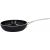 Non-stick frying pan  DEMEYERE ALU INDUSTRY 3 40851-449-0 - 30 CM