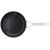 Non-stick frying pan  DEMEYERE ALU INDUSTRY 3 40851-449-0 - 30 CM
