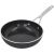 Non-stick frying pan  DEMEYERE ALU INDUSTRY 3 40851-449-0 - 30 CM