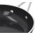 Non-stick frying pan  DEMEYERE ALU INDUSTRY 3 40851-449-0 - 30 CM