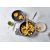 Non-stick frying pan  DEMEYERE ALU INDUSTRY 3 40851-449-0 - 30 CM