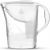Dafi START Classic Filter jug 2,4 l White