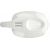 Dafi START Classic Filter jug 2,4 l White