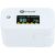 Haxe OKSIMETRS JPD-500G
