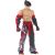 Bandai GAME DIMENSIONS TEKKEN - JIN KAZAMA Фигурки и герои