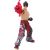 Bandai GAME DIMENSIONS TEKKEN - JIN KAZAMA Фигурки и герои
