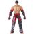Bandai GAME DIMENSIONS TEKKEN - JIN KAZAMA Фигурки и герои