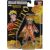 Bandai ULTIMATE LEGENDS NARUTO - UZUMAKI NARUTO(CHILDHOOD)