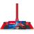 Broom Vileda Duactiva Classic