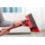 Broom Vileda Duactiva Classic