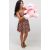 Go Gift TOMMY bear 65 cm pink