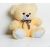 Go Gift TOMMY bear 65 cm cream