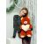 Go Gift FRANK teddy bear 50 cm brown