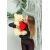 Go Gift FRANK teddy bear 50 cm cream