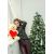 Go Gift FRANK teddy bear 50 cm cream