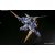 Bandai MG 1/100 GUNDAM ASTRAY BLUE FRAME D BL