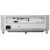 Vivitek DW350 DLP WXGA projector