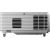 Vivitek DW350 DLP WXGA projector