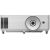 Vivitek DW350 DLP WXGA projector