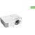 Vivitek DX335ST short throw projector