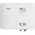 Vivitek DX335ST short throw projector