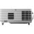Vivitek DX335ST short throw projector