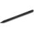 Rakuten Kobo Stylus 2 stylus pen Black