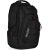 OGIO BACKPACK RENEGADE RSS BLACK P/N: 111059_03