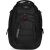 OGIO BACKPACK RENEGADE RSS BLACK P/N: 111059_03