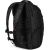 OGIO BACKPACK RENEGADE RSS BLACK P/N: 111059_03