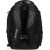 OGIO BACKPACK RENEGADE RSS BLACK P/N: 111059_03