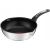 Tefal Emotion 26 cm wok frying pan E30077