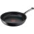 Tefal Excellence G26907 All-purpose pan Round