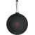 Tefal Excellence G26907 All-purpose pan Round